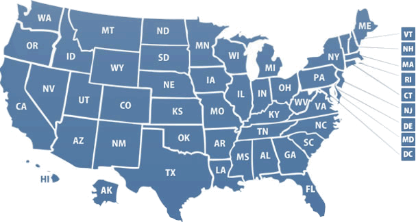 Bank Foreclosure Listings Find Foreclosures Now