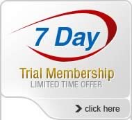 7 Day Trial