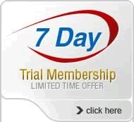 7 Day Trial