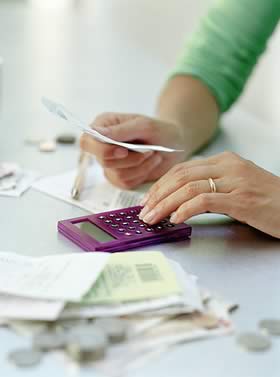 FICO Help Lower Bank Foreclosures Rates