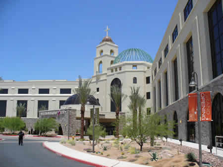 Arizona