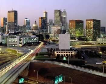 Atlanta Bank Foreclosures Already Surpassed 2008 Record