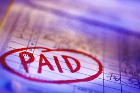 How to Avoid Foreclosure