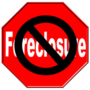 Avoid Foreclosures