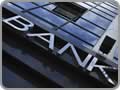 Bank Foreclosure For Sale