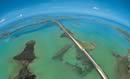 Bank Listing Foreclosures Drive Home Sales in Florida Keys