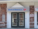Bank of America REO Homes for Sale