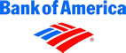 Bank of America Foreclosures