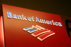 Bank of America Homes for Sale Put on Hold in Utah