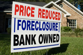 Buy Bank Homes in the West Where Prices Fell 38% from Peak