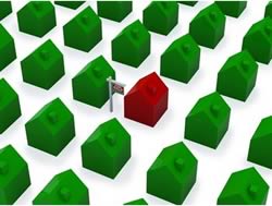 homes