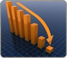 Bankruptcies and Real EState Purchases
