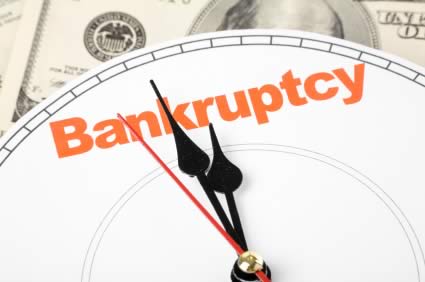 Bankruptcy Reform Not a Solution to Foreclosures