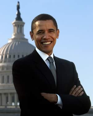 Obama: Hope of Foreclosure-Troubled Americans