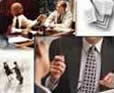 Business