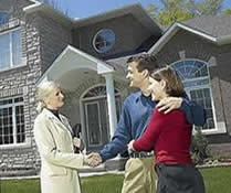 Buy Foreclosure