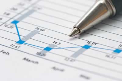 The Meaning of a Buyer's Market
