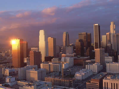 Investors are advised to buy bank homes in Orange County, California where Investors are advised to buy bank homes in Orange County, California where