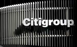 Bank Foreclosure Prevention Program by Citi Up by 20 Percent