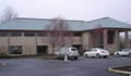 Commercial Foreclosures