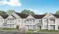 Condo Foreclosures