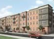 Condominium Foreclosures