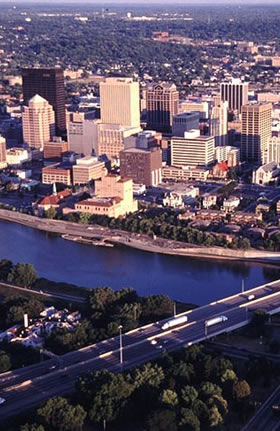 Foreclosed Houses for Sale Climbed Up in Dayton, Ohio