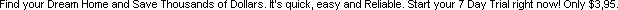 Note