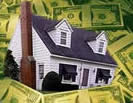 discount real estate jpg