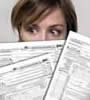 foreclosures Proceedings