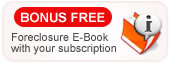 Free Ebook with Subscription