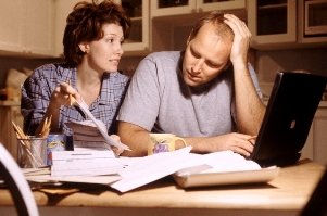 Helping Homeowners Facing Foreclosures would Benefit All