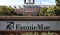 Fannie Mae