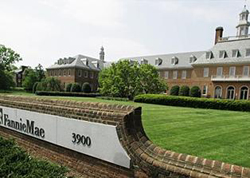 Bank and Fannie Mae Foreclosures Concerns Get Attention