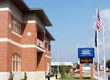 Federal Homes