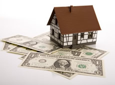 Financing