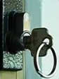 Find Foreclosed Property