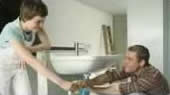 Choosing the Right Fixer Upper