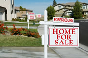 Homes for sale