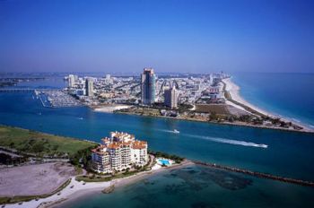 Bank Foreclosures in Florida's Condo Sector Enforced by HOAs