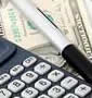 Foreclosure Property