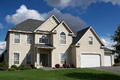 Repo Homes