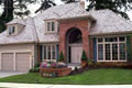 Stop Foreclosures