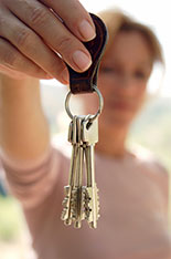 Foreclosure Alternatives Worth Considering