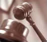 Foreclosure Auctions