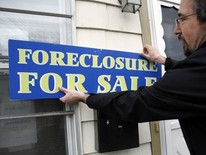 Hialeah Foreclosures for Sale Driven by Negative Equity