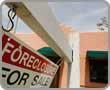 Foreclosure For Sale