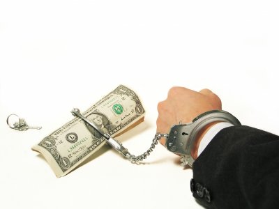 foreclosure fraud First Central Mortgage Warns Public For Scams foreclosure fraud First Central Mortgage Warns Public For Scams