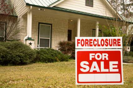 Foreclosures for Sale