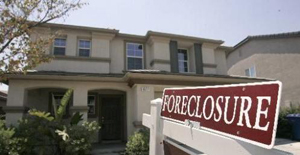 More Funds Given to Neighborhoods Affected by Virginia Foreclosures